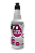 Removedor De Manchas Floor Polish 500ml - Spartan - Imagem 1