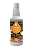 Limpador Uso Geral Peroxy Multi 500ml - Spartan - Imagem 1