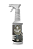 Finalizador Protect Inox 500ml - Spartan - Imagem 1