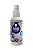 Limpa Pisos Floor Power 500ml - Spartan - Imagem 1
