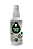 Neutralizador De Odores Neutra Odor 500ml - Spartan - Imagem 1