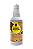 Removedor Power Remover 500ml - Spartan - Imagem 1