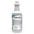 Desinfetante para Uso Geral Marine Fresh 1L - Spartan - Imagem 1