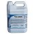 Desinfetante Uso Geral MLD Floral 5L - Spartan - Imagem 1