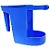 Suporte P/ Aplicador Bowl Cleanse Utility Kit - Imagem 1