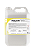 Detergente Enzimático Sparzyme 5L - Spartan - Imagem 1
