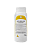 Solidificador Secante De Líquidos Sp Health 12x170g - Spartan - Imagem 1