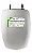 Detergente Citro Wash 200L - Spartan - Imagem 1