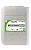 Detergente Citro Wash 20L - Spartan - Imagem 1