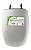 Detergente Citro Wash 50L - Spartan - Imagem 1