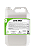 Detergente Citro Wash 5L - Spartan - Imagem 1