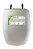 Detergente Desengraxante Power Pine 50L - Spartan - Imagem 1