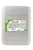 Detergente Desengraxante Power Pine 20L - Spartan - Imagem 1