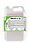 Detergente Desengraxante Power Pine 5L - Spartan - Imagem 1