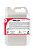 Detergente Desengordurante Enzimático Sure Step 5L - Spartan - Imagem 1