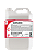 Lava Louças Desincrustante Alcalino P/ Máquinas Warewasher 5L - Spartan - Imagem 1