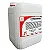Lava Louças Desincrustante Alcalino P/ Máquinas Warewasher 20L - Spartan - Imagem 1