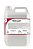 Detergente Desengordurante White Clean 5L - Spartan - Imagem 1