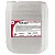 Detergente Desengordurante White Clean 20L - Spartan - Imagem 1