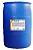 Detergente Desengordurante White Clean 200L - Spartan - Imagem 1