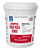 Panos Umedecidos Wipes Peroxy Protein Remover ( 150 und ) - Spartan - Imagem 1