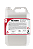 Desinfetante Para Indústria Alimentícia Metaquat 5L - Spartan - Imagem 1