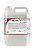 Detergente Limpa Forno ML100 5L - Spartan - Imagem 1