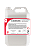 Lava Louças Desincrustante P/ Máquinas Nc Warewasher 5L - Spartan - Imagem 1