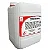 Lava Louças Desincrustante P/ Máquinas Nc Warewasher 20L - Spartan - Imagem 1