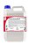 Desinfetante Indústria Alimentícia Peroxy Protein Remover 5L - Spartan - Imagem 1