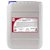 Desinfetante Indústria Alimentícia Peroxy Protein Remover 20L - Spartan - Imagem 1