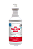 Desinfetante Indústria Alimentícia RTU Peroxy Protein Remover 1L - Spartan - Imagem 1