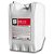 Desinfetante Sanitizante Sani-T-10 20L - Spartan - Imagem 1