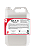 Desinfetante Sanitizante Sani-T-10 5L - Spartan - Imagem 1
