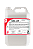 Secante P/ Máquinas Lavar Louças Shine & Dry 5L - Spartan - Imagem 1