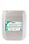 Desincrustante Alcalino Caldeiras CR-76 20L - Spartan - Imagem 1