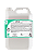 Desincrustante Alcalino Caldeiras CR-76 5L - Spartan - Imagem 1