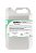 Desincrustante P/ Torres E Caldeiras Decrust A 5L - Spartan - Imagem 1