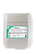 Tratamento Caldeiras E Geradores De Vapor Spartril B 20L - Spartan - Imagem 1