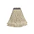 Mop ùmido Ponta Dobrada 340g Algodâo 3008304 - Maxitex - Imagem 1