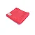 Pano Microfibra 40x40 Vermelho - Maxitex - Imagem 1