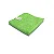 Pano Microfibra 40x40 Verde - Maxitex - Imagem 1