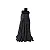 Mop Úmido Pulire Algodão Ecomox Preto 20028008 - Maxitex - Imagem 1