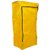 Bolsa P/ Carro Funcional 2069127 - Maxitex - Imagem 1