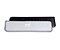 Suporte Mop Descartavel Dessec/Reuse 46cm - kunber - Imagem 1