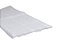 MOP Dessec 49cm Descartavel Piso Seco ( 100 unid. ) 17402 - Kunber - Imagem 2