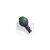 Globo Cinza Para Lite Spray Mop - Kunber - Imagem 3