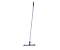 Conjunto Plano Alum. 46cm c/ Trava e Cabo Alum 150cm 17305 - Kunber - Imagem 1