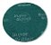Disco Verde Limpador 510mm 20" - British - Imagem 1
