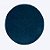 Disco Azul Limpeza Ultra Pesada 18" - British - Imagem 1